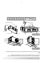 Предварительный просмотр 62 страницы LG LB-R0551QC Owner'S Manual