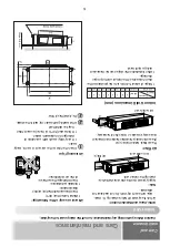 Предварительный просмотр 63 страницы LG LB-R0551QC Owner'S Manual