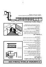 Предварительный просмотр 64 страницы LG LB-R0551QC Owner'S Manual