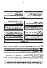 Предварительный просмотр 65 страницы LG LB-R0551QC Owner'S Manual