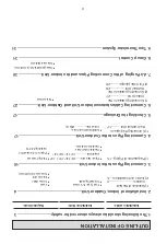 Предварительный просмотр 66 страницы LG LB-R0551QC Owner'S Manual