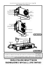 Предварительный просмотр 68 страницы LG LB-R0551QC Owner'S Manual