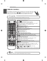 Preview for 30 page of LG LB45 series Owner'S Manual