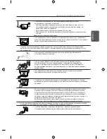 Preview for 43 page of LG LB45 series Owner'S Manual