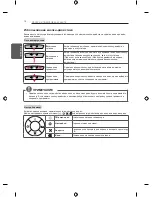 Preview for 48 page of LG LB45 series Owner'S Manual