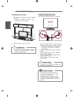 Preview for 50 page of LG LB45 series Owner'S Manual