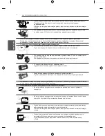 Preview for 64 page of LG LB45 series Owner'S Manual