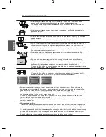 Preview for 66 page of LG LB45 series Owner'S Manual