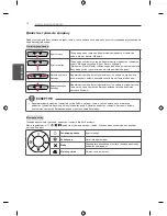 Preview for 70 page of LG LB45 series Owner'S Manual