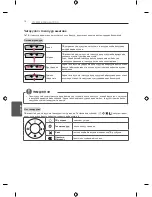 Preview for 136 page of LG LB45 series Owner'S Manual