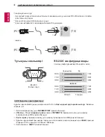 Preview for 182 page of LG LB45 series Owner'S Manual