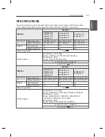 Предварительный просмотр 53 страницы LG LB45 Seriesl LB47 Series Owner'S Manual