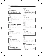 Предварительный просмотр 12 страницы LG LB49 Series Owner'S Manual