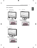 Предварительный просмотр 45 страницы LG LB49 Series Owner'S Manual