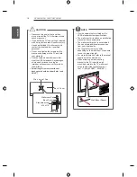 Предварительный просмотр 50 страницы LG LB49 Series Owner'S Manual