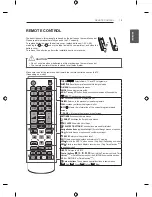 Предварительный просмотр 51 страницы LG LB49 Series Owner'S Manual