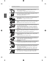 Предварительный просмотр 58 страницы LG LB49 Series Owner'S Manual