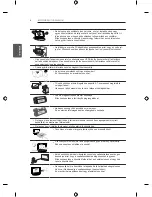 Предварительный просмотр 60 страницы LG LB49 Series Owner'S Manual