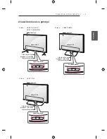 Предварительный просмотр 67 страницы LG LB49 Series Owner'S Manual