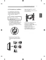 Предварительный просмотр 69 страницы LG LB49 Series Owner'S Manual