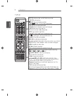 Предварительный просмотр 74 страницы LG LB49 Series Owner'S Manual