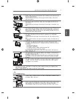 Предварительный просмотр 81 страницы LG LB49 Series Owner'S Manual