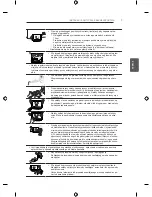 Предварительный просмотр 83 страницы LG LB49 Series Owner'S Manual