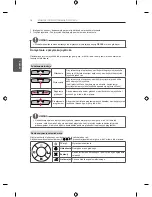 Предварительный просмотр 90 страницы LG LB49 Series Owner'S Manual