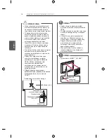 Предварительный просмотр 94 страницы LG LB49 Series Owner'S Manual