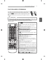 Предварительный просмотр 95 страницы LG LB49 Series Owner'S Manual