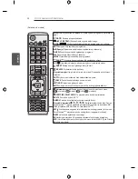 Предварительный просмотр 96 страницы LG LB49 Series Owner'S Manual