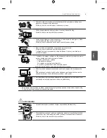 Предварительный просмотр 103 страницы LG LB49 Series Owner'S Manual