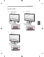 Предварительный просмотр 111 страницы LG LB49 Series Owner'S Manual