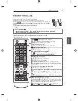 Предварительный просмотр 117 страницы LG LB49 Series Owner'S Manual