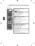 Предварительный просмотр 118 страницы LG LB49 Series Owner'S Manual