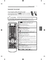 Предварительный просмотр 139 страницы LG LB49 Series Owner'S Manual