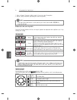 Предварительный просмотр 156 страницы LG LB49 Series Owner'S Manual