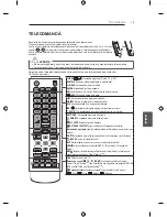 Предварительный просмотр 161 страницы LG LB49 Series Owner'S Manual