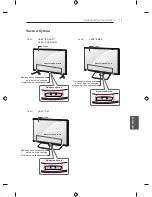 Предварительный просмотр 177 страницы LG LB49 Series Owner'S Manual