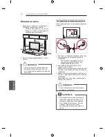 Предварительный просмотр 180 страницы LG LB49 Series Owner'S Manual