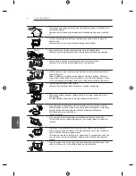 Предварительный просмотр 190 страницы LG LB49 Series Owner'S Manual