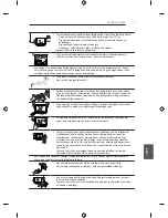 Предварительный просмотр 193 страницы LG LB49 Series Owner'S Manual