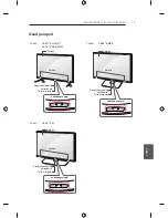 Предварительный просмотр 199 страницы LG LB49 Series Owner'S Manual