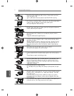 Предварительный просмотр 212 страницы LG LB49 Series Owner'S Manual