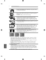 Предварительный просмотр 216 страницы LG LB49 Series Owner'S Manual