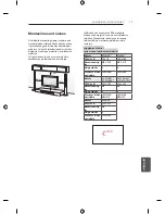 Предварительный просмотр 225 страницы LG LB49 Series Owner'S Manual