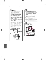 Предварительный просмотр 226 страницы LG LB49 Series Owner'S Manual