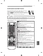 Предварительный просмотр 227 страницы LG LB49 Series Owner'S Manual