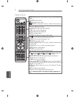 Предварительный просмотр 228 страницы LG LB49 Series Owner'S Manual