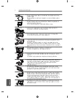 Предварительный просмотр 234 страницы LG LB49 Series Owner'S Manual